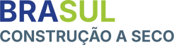 Brasul Construção a Seco